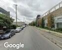 Exterior picture of Agrium Advanced Technologies Direct Solutions