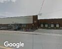 Exterior picture of Agro Fusion Inc