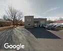 Exterior picture of Agro Refrigeration Inc