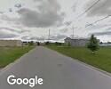 Exterior picture of Agropur Division Natrel