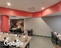 Exterior picture of Agropur Division Natrel