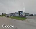 Exterior picture of Ags Flexitallic Inc