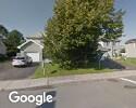 Exterior picture of Agt Construction Inc