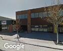 Exterior picture of Agt Holdings Ltd