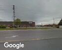 Exterior picture of Agt Products Inc