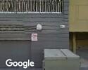 Exterior picture of Ah Massage Therapy