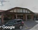 Exterior picture of Ah So Sushi