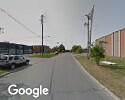 Exterior picture of Aha Automotive Design