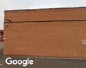 Exterior picture of Ahead Financial Inc