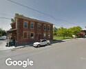 Exterior picture of Ahimsa Naturopathic