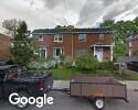 Exterior picture of Ahuntsic-Cartierville