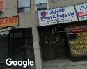 Exterior picture of Ahw Business Services