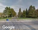 Exterior picture of A.i. Properties Inc.