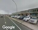 Exterior picture of Aide Juridique De Sept-Iles