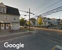 Exterior picture of Aids Moncton Inc