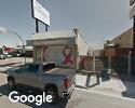 Exterior picture of Aids Programs South Saskatchewan