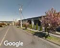 Exterior picture of Aids Vancouver Island