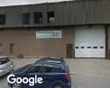 Exterior picture of Aiello Sebastiano Monuments Inc