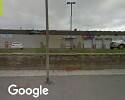 Exterior picture of Aiken Automotive