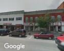 Exterior picture of Aikenhead's Drug Store