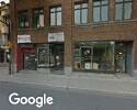 Exterior picture of Aikido De La Montagne