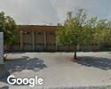 Exterior picture of Aikido La Forge
