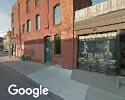 Exterior picture of Aikido Tendokai