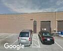 Exterior picture of Aim Health Group