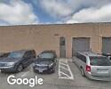 Exterior picture of Aim Health Group