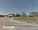 Exterior picture of Aim Recyclage Saguenay