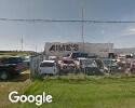 Exterior picture of Aime's Auto Parts (1988) Ltd