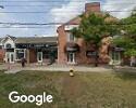 Exterior picture of Aims Dentistry At Sheppard