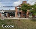 Exterior picture of Aims Dentistry At Sheppard