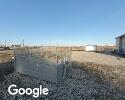 Exterior picture of Aims Digital Network Inc.