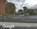 Exterior picture of Ainscow Art Inc