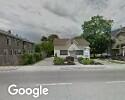 Exterior picture of Ainslie Animal Hospital