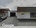 Exterior picture of Ainslie Automotive