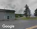 Exterior picture of Ainslie Village Campground
