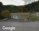 Exterior picture of Ainsworth Motel