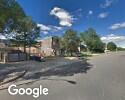 Exterior picture of Ainsworth Property Inc