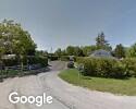 Exterior picture of Aintree Trailer Park Ltd
