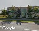 Exterior picture of Aip Seafood Co
