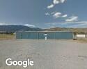 Exterior picture of Air Cadets 232