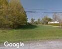 Exterior picture of Air Cadets-Caledon Sqdn