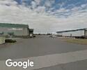 Exterior picture of Air China Cargo