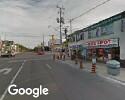 Exterior picture of Air Currents Heating & Air Conditioning Inc