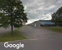 Exterior picture of Air Du Confort (2000) Inc