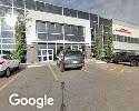 Exterior picture of Air Extreme Inc