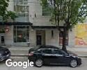 Exterior picture of Air Hair Salon