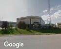 Exterior picture of Air-It-On Inc